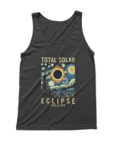 Men's Tank Top Men's Tank Top