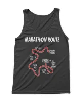Men's Tank Top Men's Tank Top