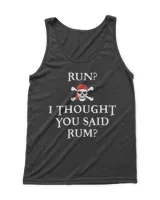 Men's Tank Top Men's Tank Top