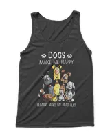 Men's Tank Top Men's Tank Top