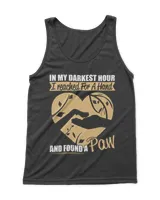 Men's Tank Top Men's Tank Top