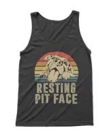 Men's Tank Top Men's Tank Top
