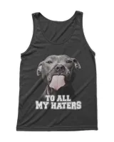 Men's Tank Top Men's Tank Top