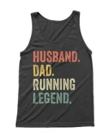 Men's Tank Top Men's Tank Top