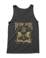Men's Tank Top Men's Tank Top