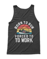 Men's Tank Top Men's Tank Top