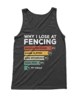 Men's Tank Top Men's Tank Top