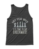 Men's Tank Top Men's Tank Top