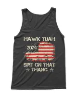 Men's Tank Top Men's Tank Top