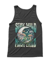 Men's Tank Top Men's Tank Top