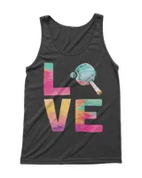 Men's Tank Top Men's Tank Top