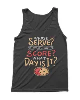 Men's Tank Top Men's Tank Top