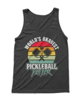 Men's Tank Top Men's Tank Top