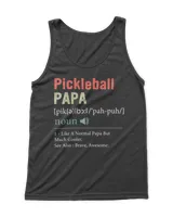 Men's Tank Top Men's Tank Top
