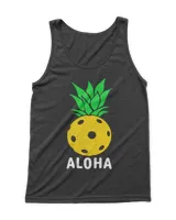 Men's Tank Top Men's Tank Top