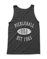 Men's Tank Top Men's Tank Top