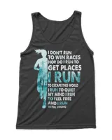 Men's Tank Top Men's Tank Top