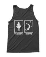 Men's Tank Top Men's Tank Top