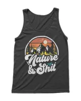 Men's Tank Top Men's Tank Top