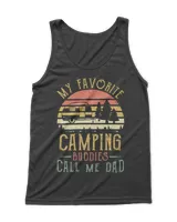 Men's Tank Top Men's Tank Top