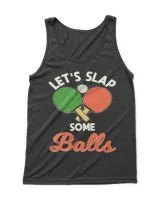 Men's Tank Top Men's Tank Top
