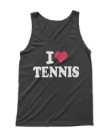 Men's Tank Top Men's Tank Top