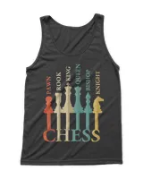 Men's Tank Top Men's Tank Top