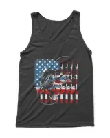 Men's Tank Top Men's Tank Top