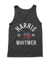 Men's Tank Top Men's Tank Top
