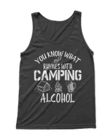 Men's Tank Top Men's Tank Top