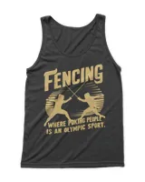 Men's Tank Top Men's Tank Top