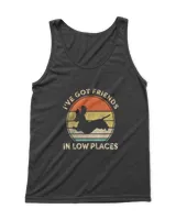 Men's Tank Top Men's Tank Top