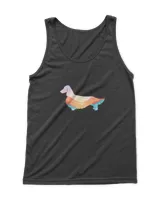 Men's Tank Top Men's Tank Top