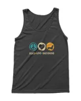 Men's Tank Top Men's Tank Top