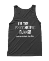Men's Tank Top Men's Tank Top