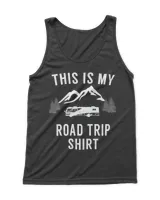 Men's Tank Top Men's Tank Top