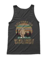 Men's Tank Top Men's Tank Top