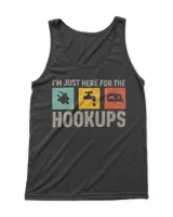 Men's Tank Top Men's Tank Top