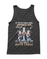 Men's Tank Top Men's Tank Top