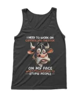 Men's Tank Top Men's Tank Top