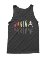 Men's Tank Top Men's Tank Top