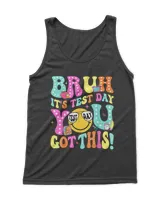 Men's Tank Top Men's Tank Top