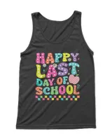 Men's Tank Top Men's Tank Top