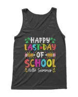 Men's Tank Top Men's Tank Top
