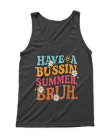 Men's Tank Top Men's Tank Top