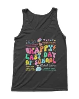Men's Tank Top Men's Tank Top