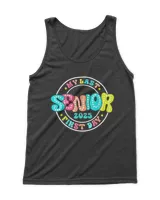 Men's Tank Top Men's Tank Top
