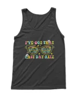 Men's Tank Top Men's Tank Top