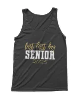 Men's Tank Top Men's Tank Top