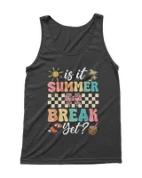 Men's Tank Top Men's Tank Top